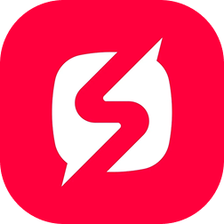 SHOPERT