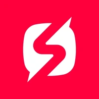 SHOPERT