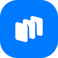RuStore